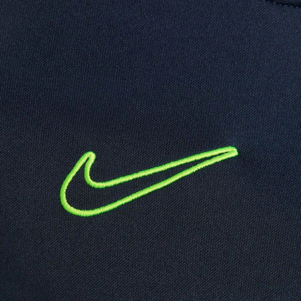 Dri-FIT Acd23 longsleeve