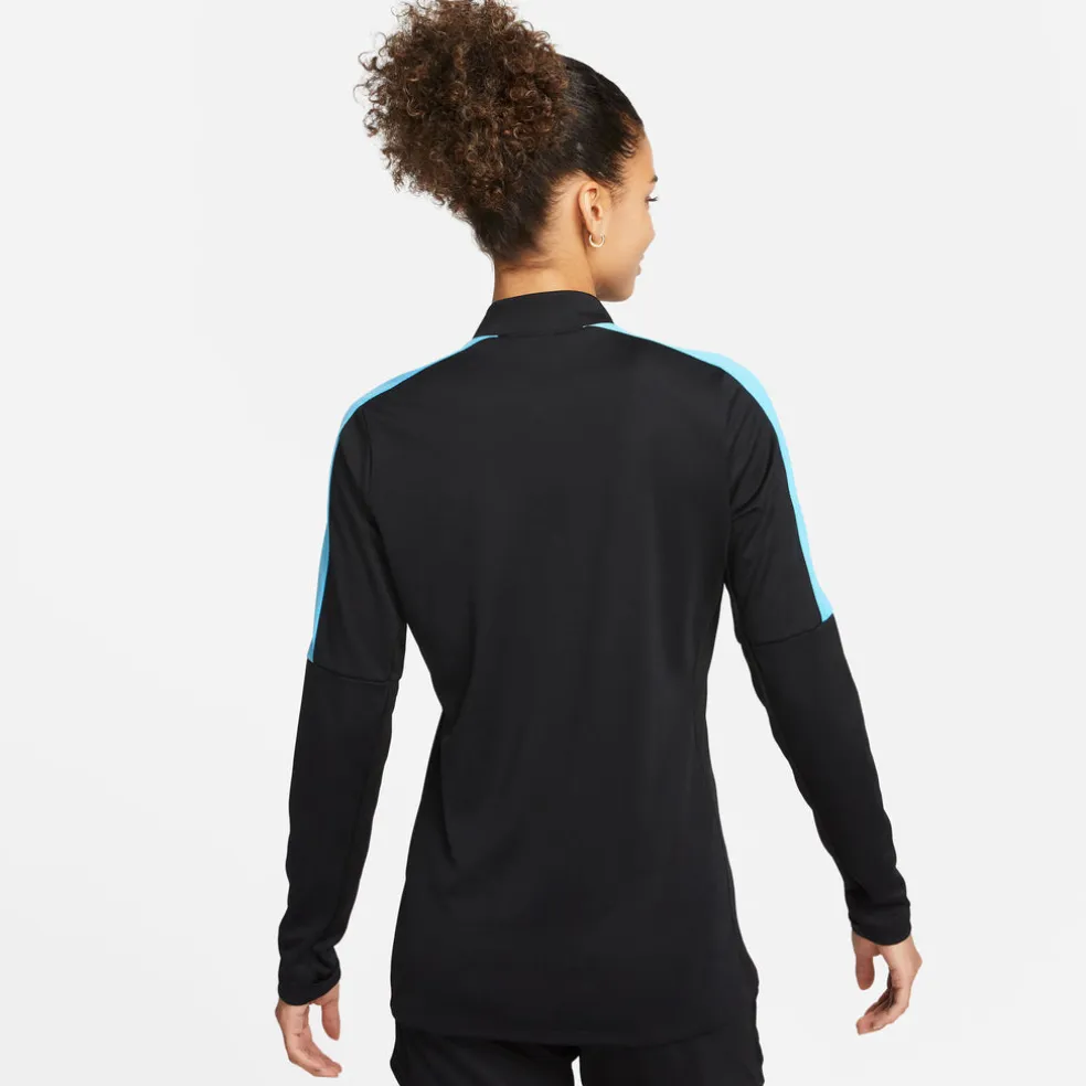 Dri-FIT Acd23 longsleeve