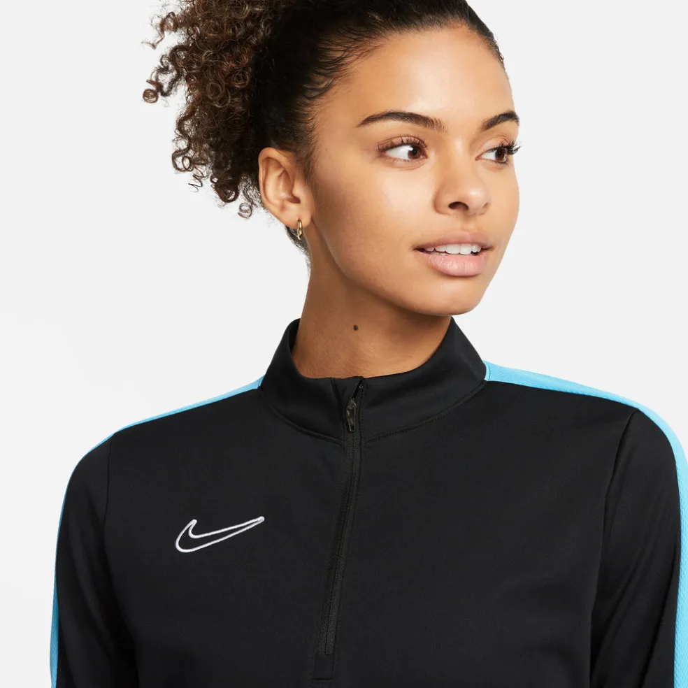 Dri-FIT Acd23 longsleeve