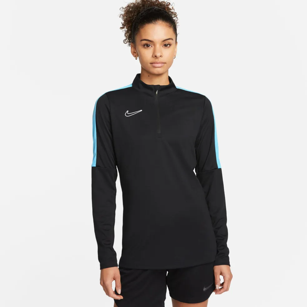 Dri-FIT Acd23 longsleeve