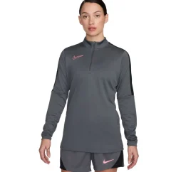 Dri-FIT Acd23 longsleeve