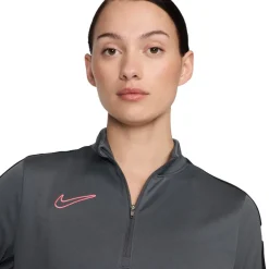 Dri-FIT Acd23 longsleeve