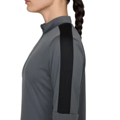 Dri-FIT Acd23 longsleeve