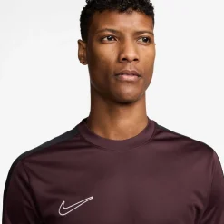 Dri-FIT Acd23 shortsleeve top