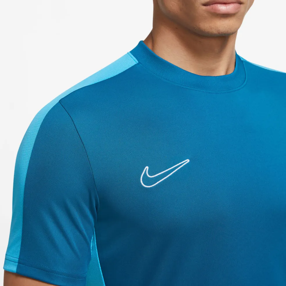 Dri-FIT Acd23 shortsleeve top