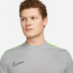 Dri-FIT Acd23 shortsleeve top