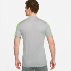 Dri-FIT Acd23 shortsleeve top