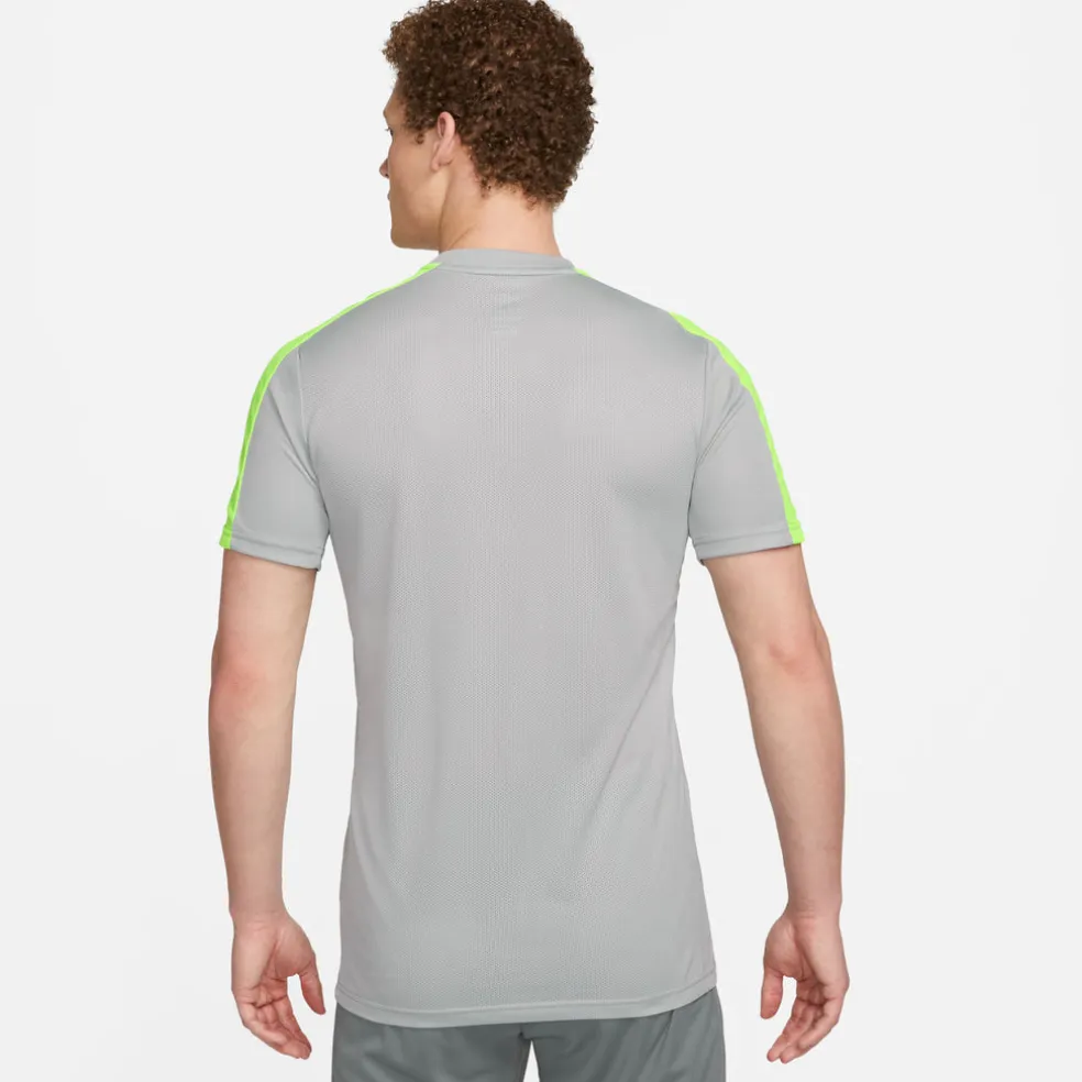 Dri-FIT Acd23 shortsleeve top
