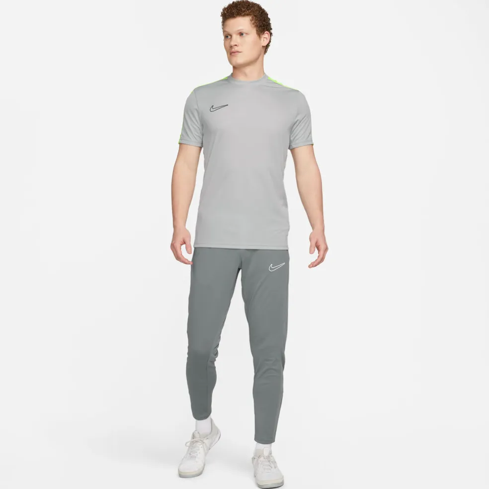 Dri-FIT Acd23 shortsleeve top