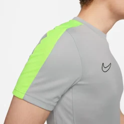 Dri-FIT Acd23 shortsleeve top