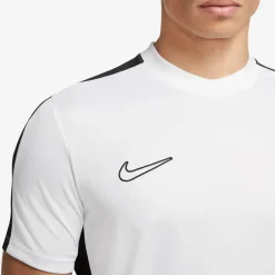 Dri-FIT Acd23 shortsleeve top
