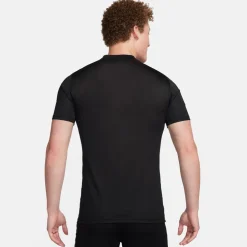 Dri-FIT Acd23 shortsleeve top