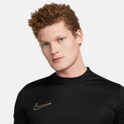 Dri-FIT Acd23 shortsleeve top
