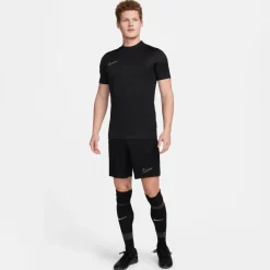 Dri-FIT Acd23 shortsleeve top