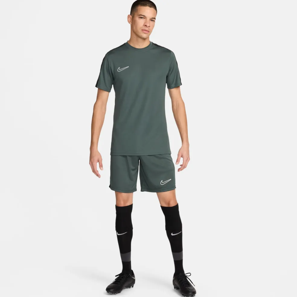 Dri-FIT Acd23 shortsleeve top