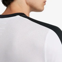 Dri-FIT Acd23 shortsleeve top