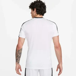 Dri-FIT Acd23 shortsleeve top