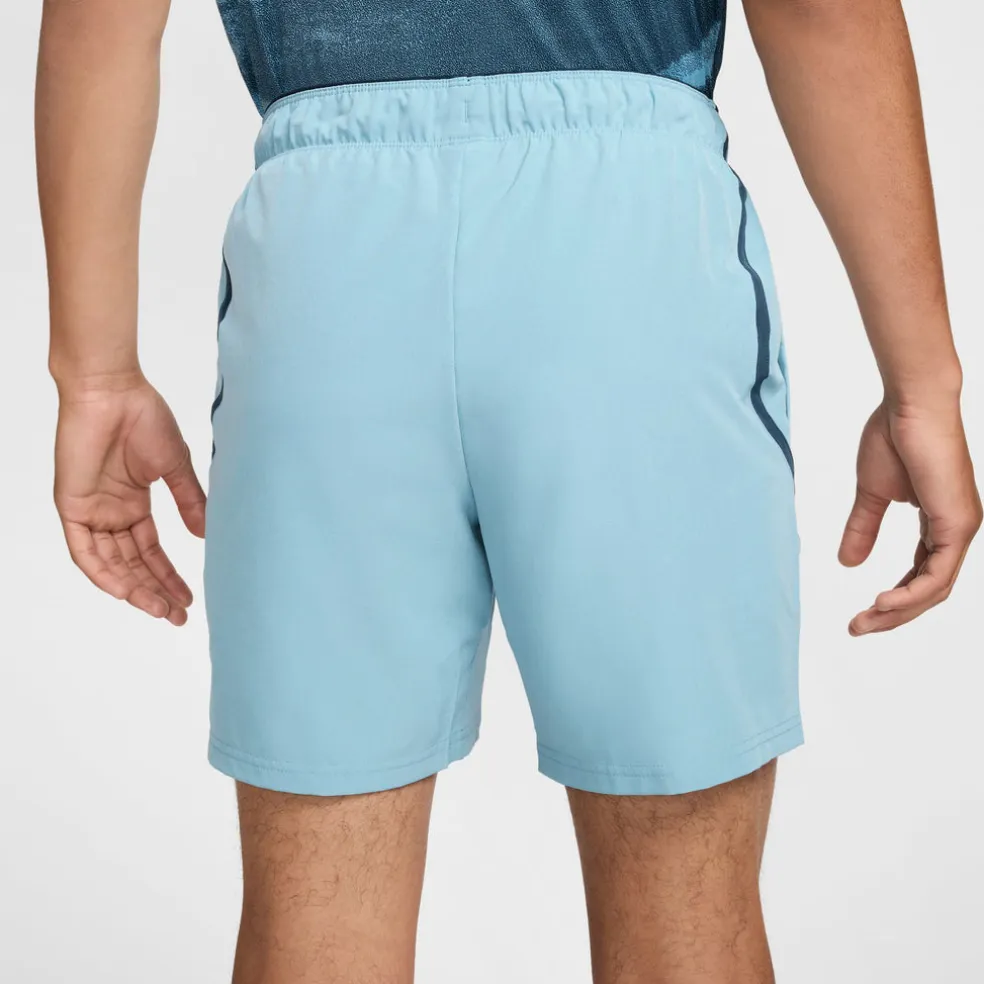 Dri-FIT Advantage 7 short