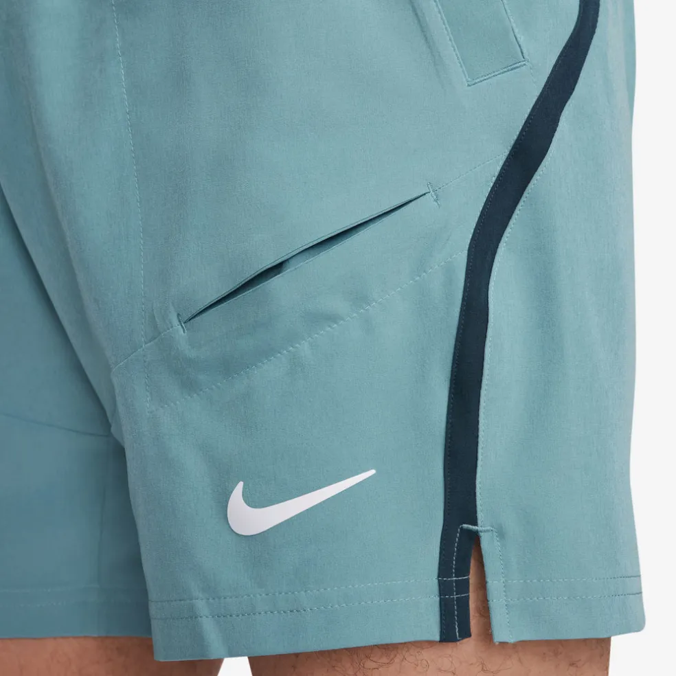 Dri-FIT Advantage 7 short