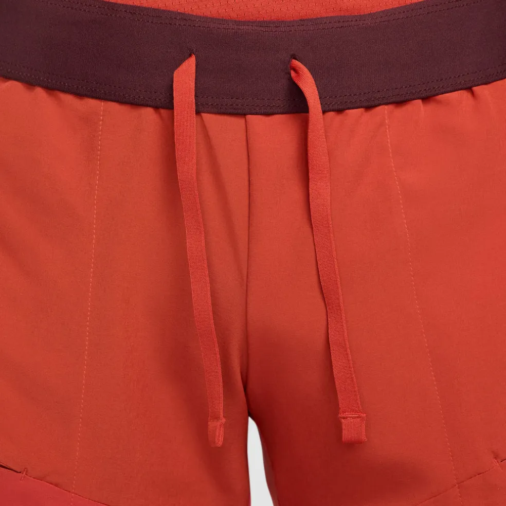 Dri-FIT Advantage 7 short