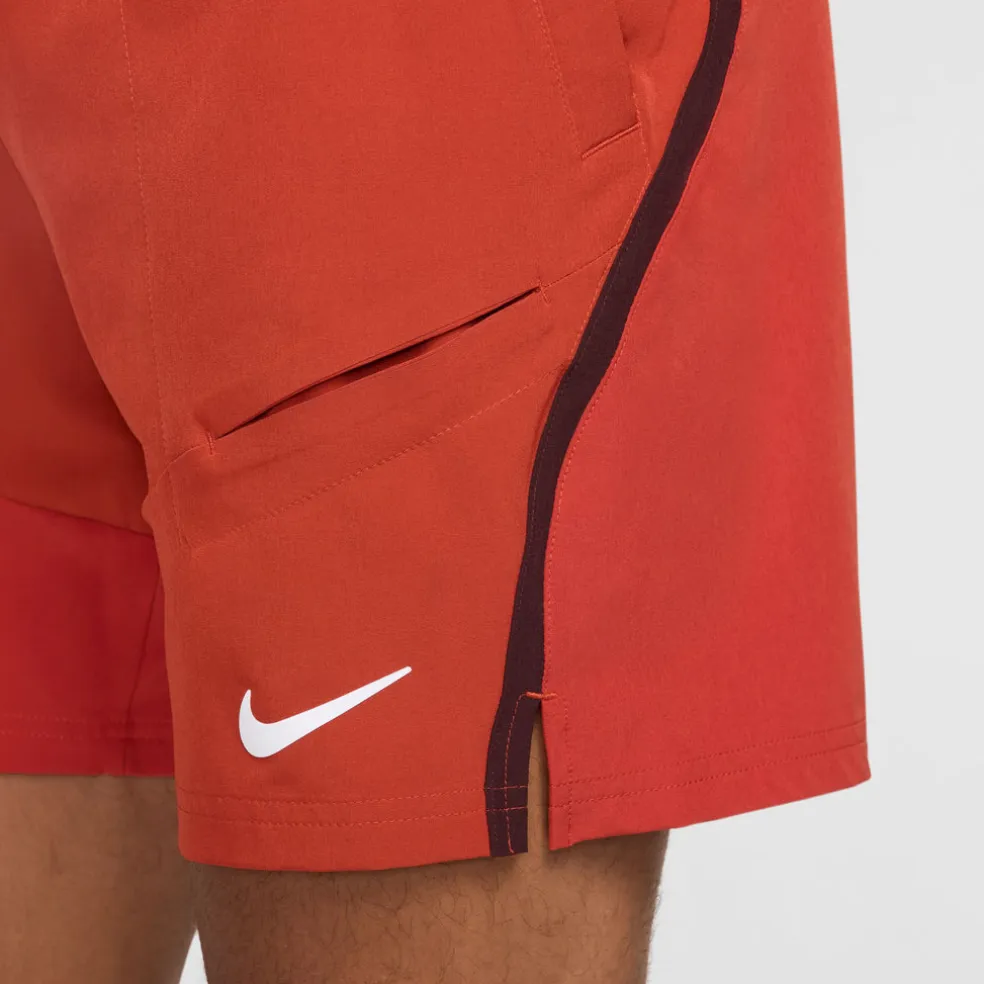 Dri-FIT Advantage 7 short