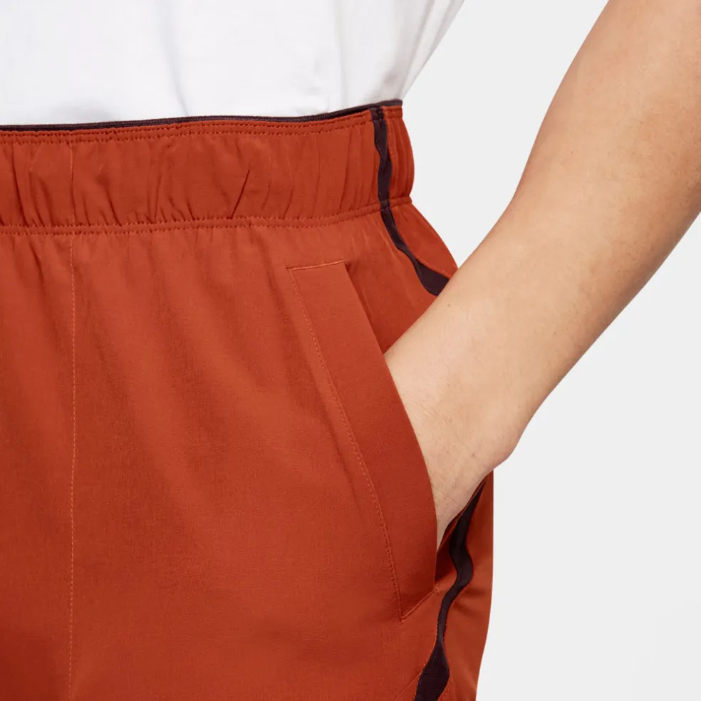 Dri-FIT Advantage 7 short