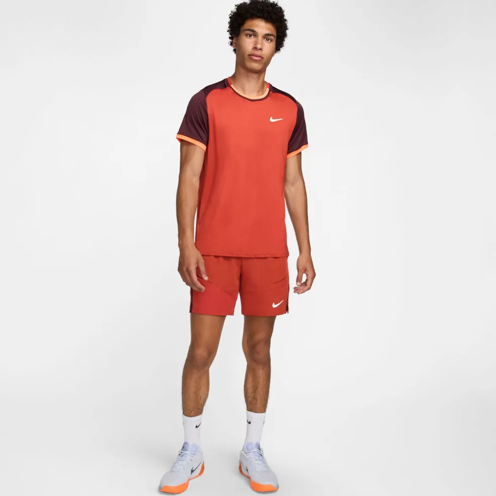 Dri-FIT Advantage 7 short