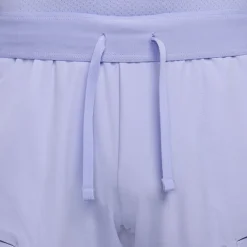 Dri-FIT Advantage 7 short