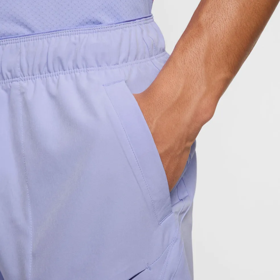 Dri-FIT Advantage 7 short