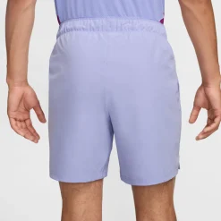 Dri-FIT Advantage 7 short