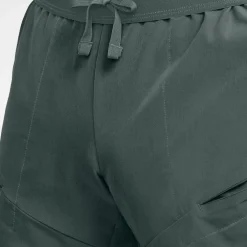 Dri-FIT Advantage 7 short