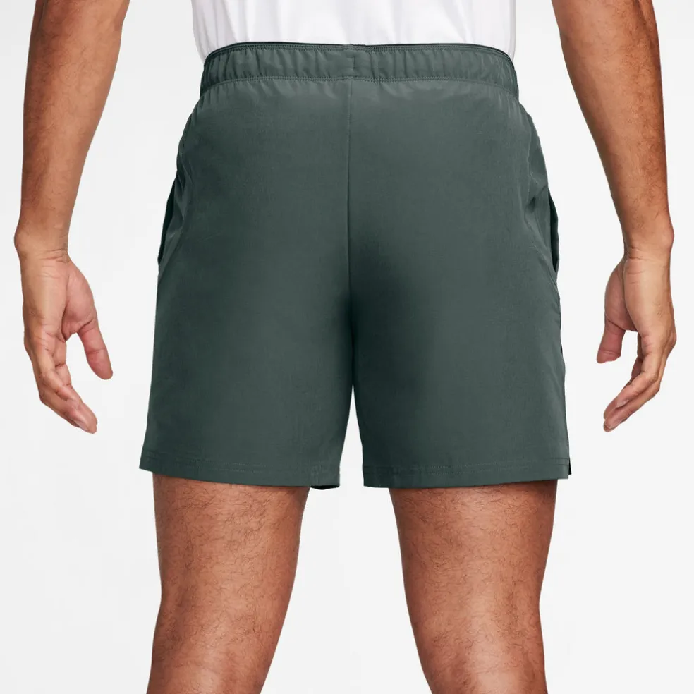 Dri-FIT Advantage 7 short