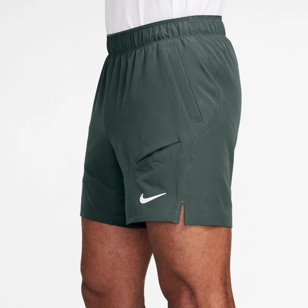 Dri-FIT Advantage 7 short