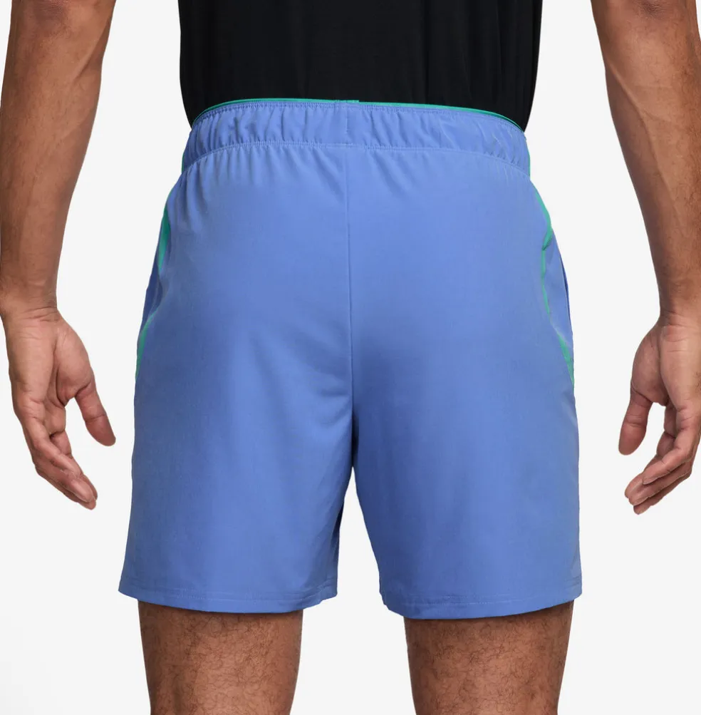 Dri-FIT Advantage 7 short