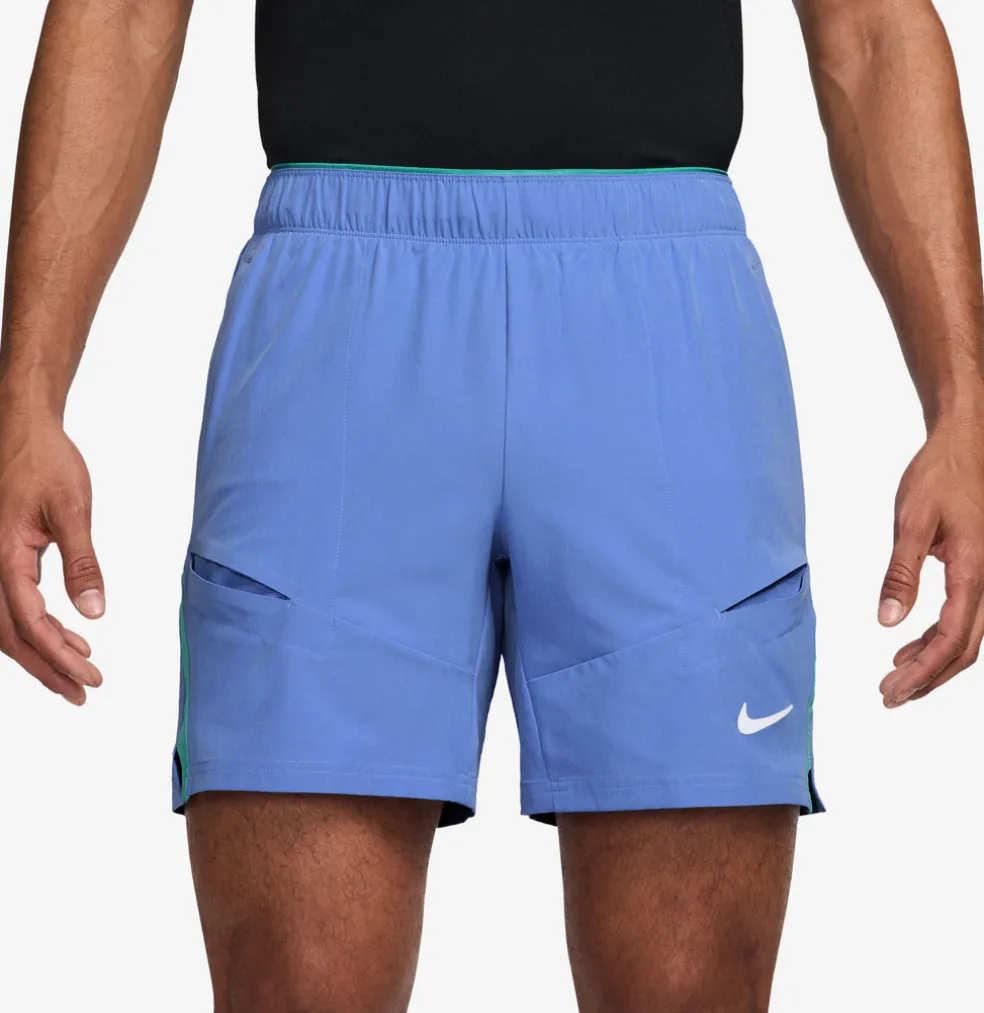 Dri-FIT Advantage 7 short
