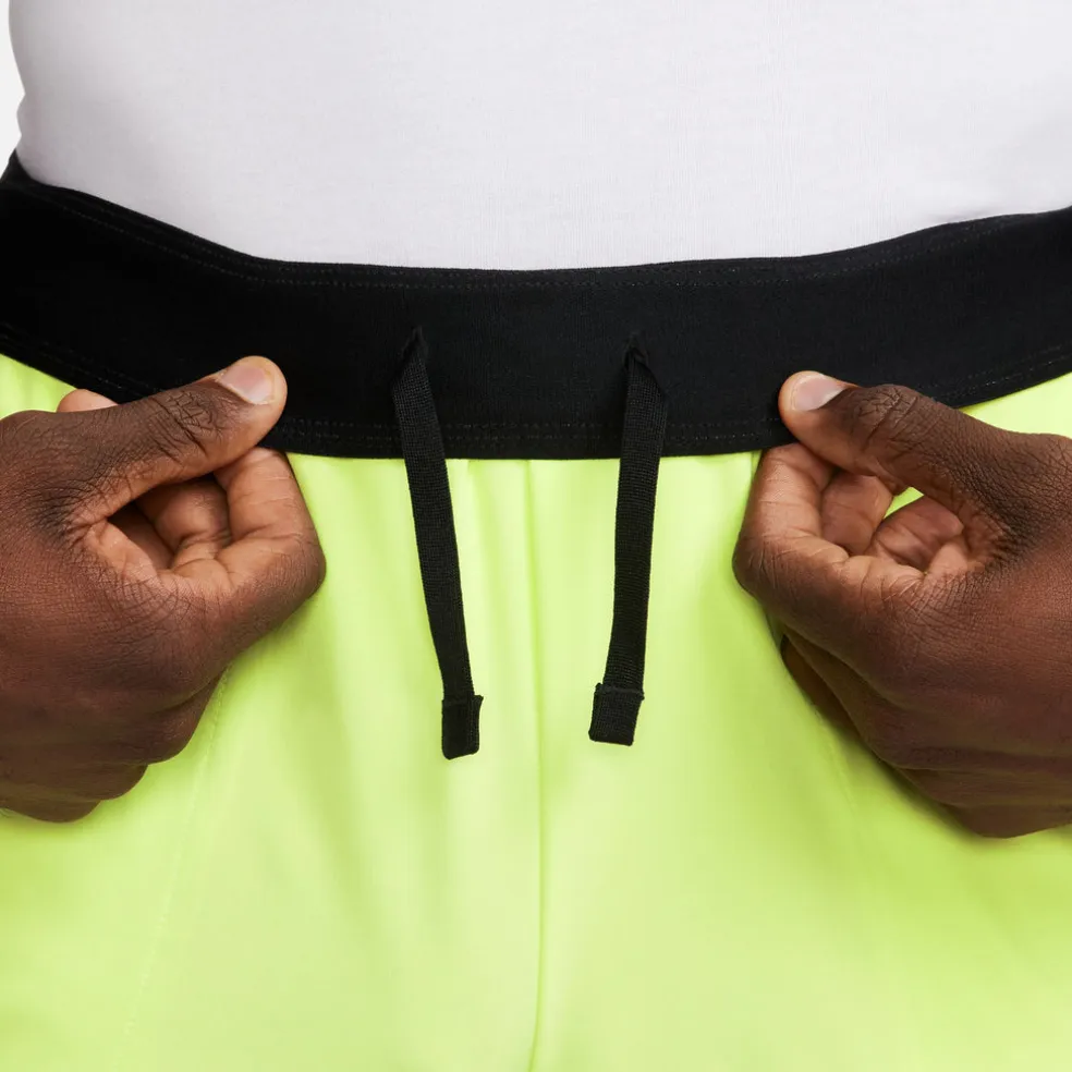 Dri-FIT Advantage 7 short