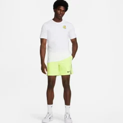 Dri-FIT Advantage 7 short