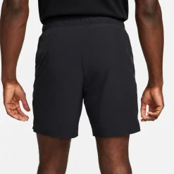 Dri-FIT Advantage 7 short