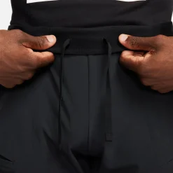 Dri-FIT Advantage 7 short
