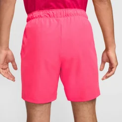 Dri-FIT Advantage 7 short