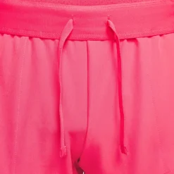 Dri-FIT Advantage 7 short