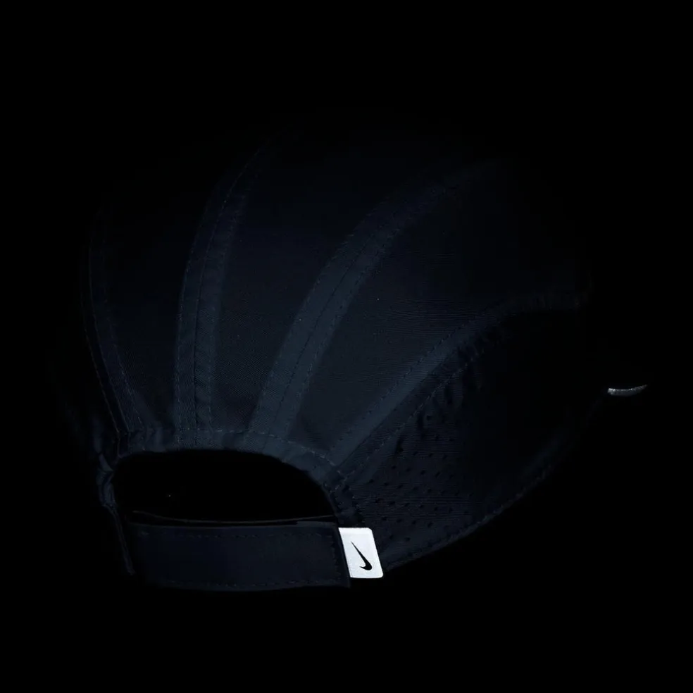 dri-fit adv fly unstructured r