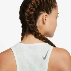Dri-fit Adv Run Division Tanktop