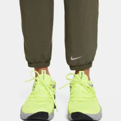 Dri-FIT big kids jongens broek