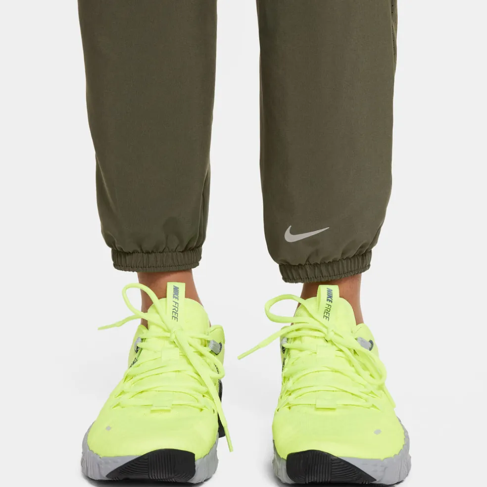 Dri-FIT big kids jongens broek