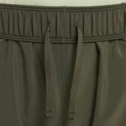 Dri-FIT big kids jongens broek