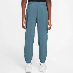 Dri-FIT big kids jongens broek