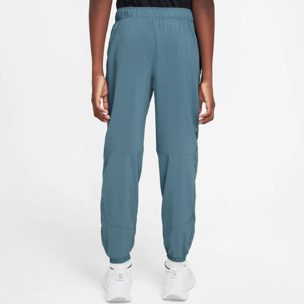 Dri-FIT big kids jongens broek
