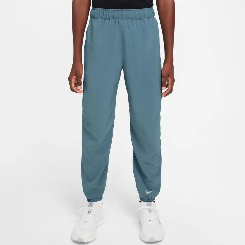Dri-FIT big kids jongens broek