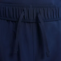 Dri-FIT big kids jongens broek